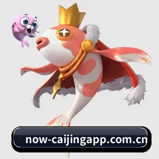 国际化进程(caijingwang)