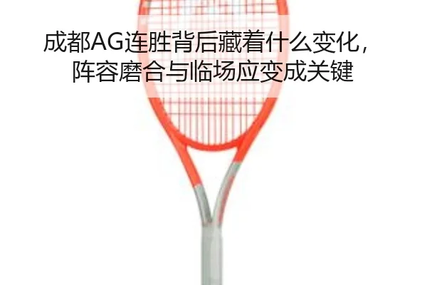 img_1783322072233_178_2_100.jpg